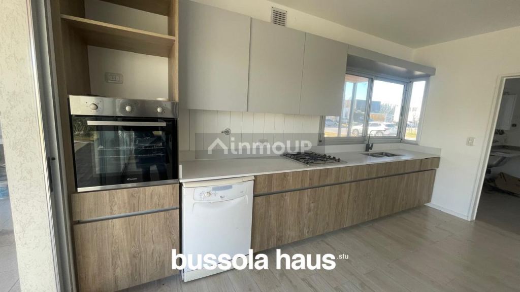 Casa en Venta en Tigre, G.B.A. Zona Norte