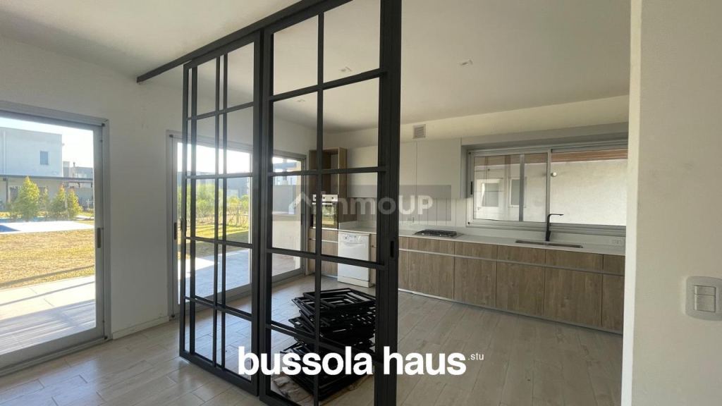 Casa en Venta en Tigre, G.B.A. Zona Norte