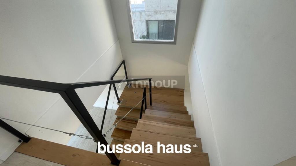 Casa en Venta en Tigre, G.B.A. Zona Norte
