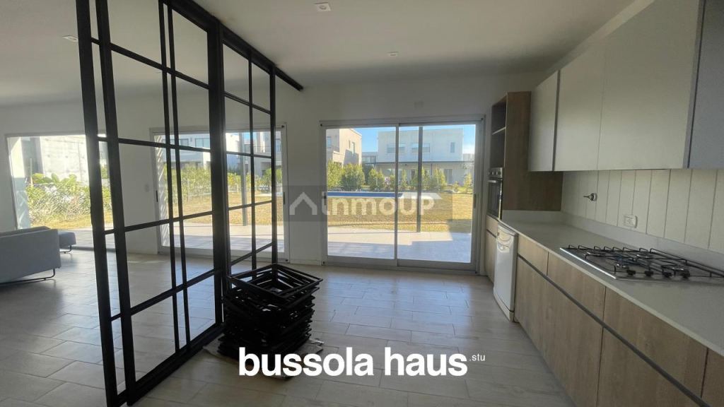 Casa en Venta en Tigre, G.B.A. Zona Norte