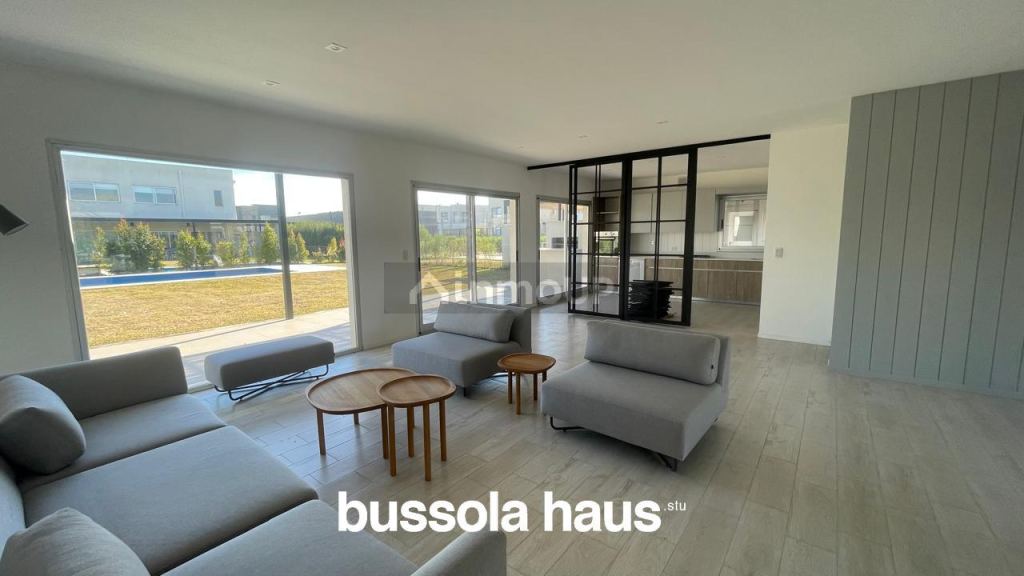 Casa en Venta en Tigre, G.B.A. Zona Norte
