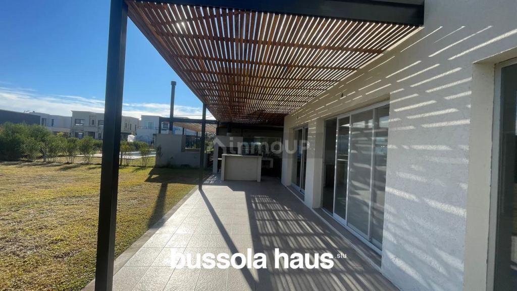 Casa en Venta en Tigre, G.B.A. Zona Norte