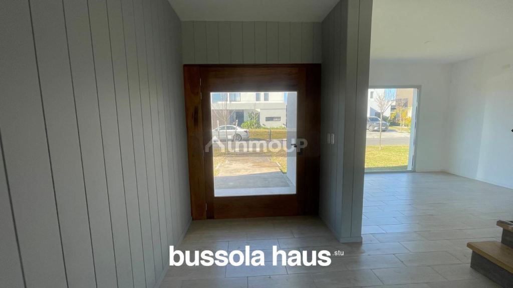 Casa en Venta en Tigre, G.B.A. Zona Norte