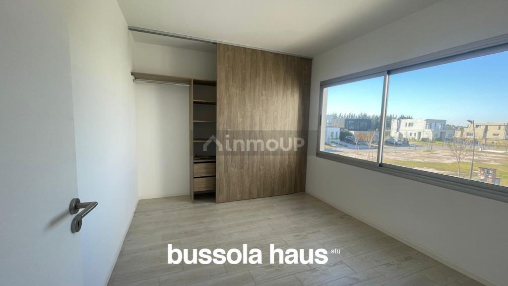 Casa en Venta en Tigre, G.B.A. Zona Norte