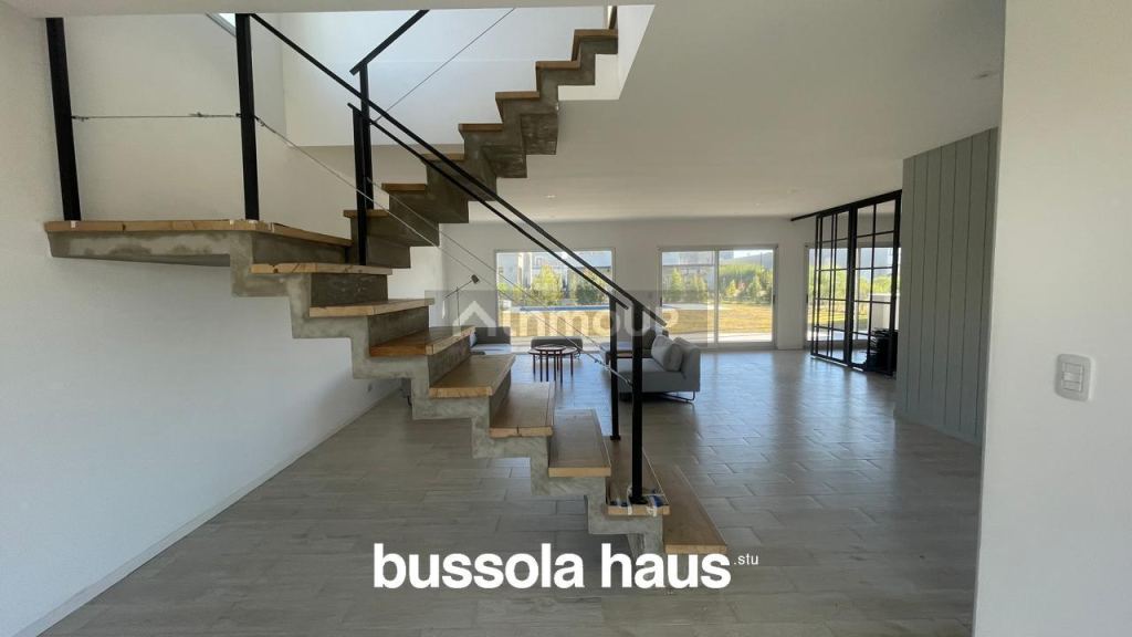 Casa en Venta en Tigre, G.B.A. Zona Norte
