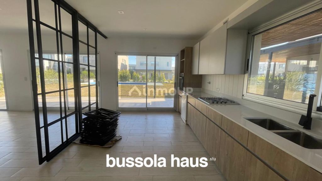 Casa en Venta en Tigre, G.B.A. Zona Norte