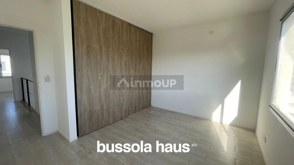 Casa en Venta en Tigre, G.B.A. Zona Norte