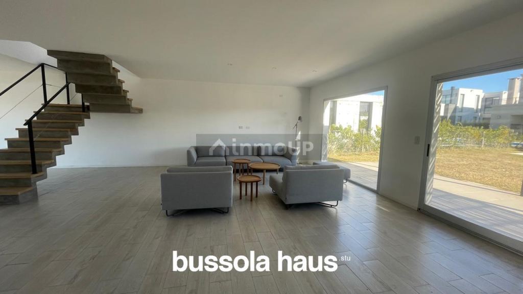 Casa en Venta en Tigre, G.B.A. Zona Norte