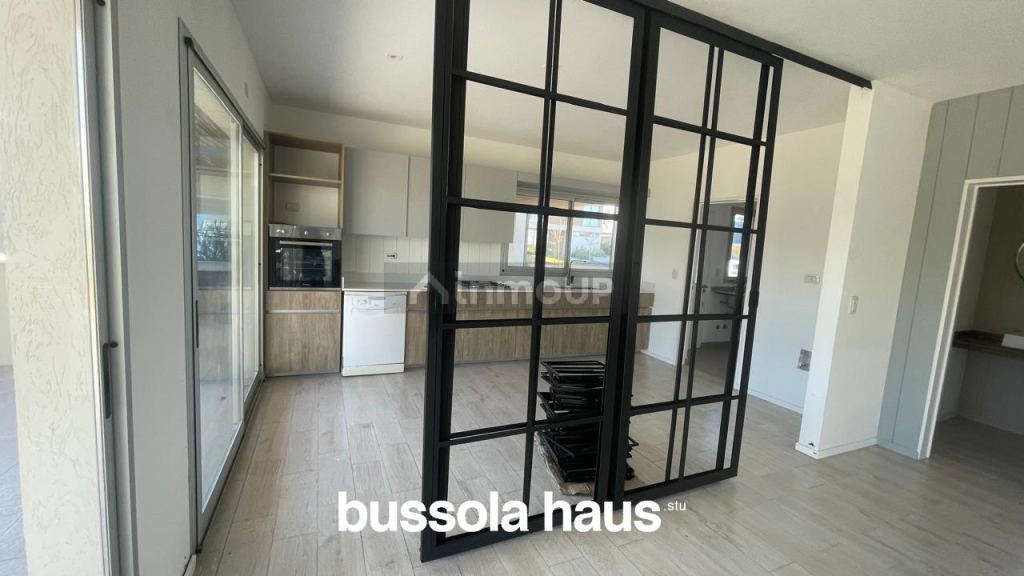 Casa en Venta en Tigre, G.B.A. Zona Norte