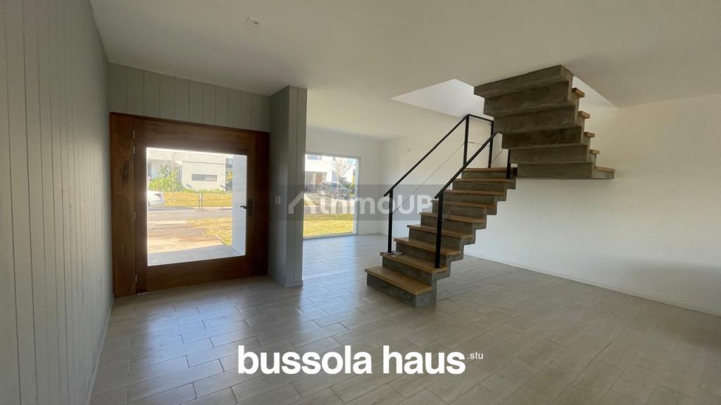 Casa en Venta en Tigre, G.B.A. Zona Norte