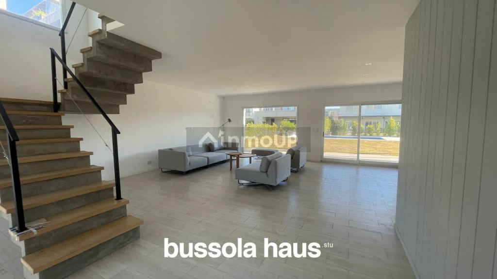 Casa en Venta en Tigre, G.B.A. Zona Norte