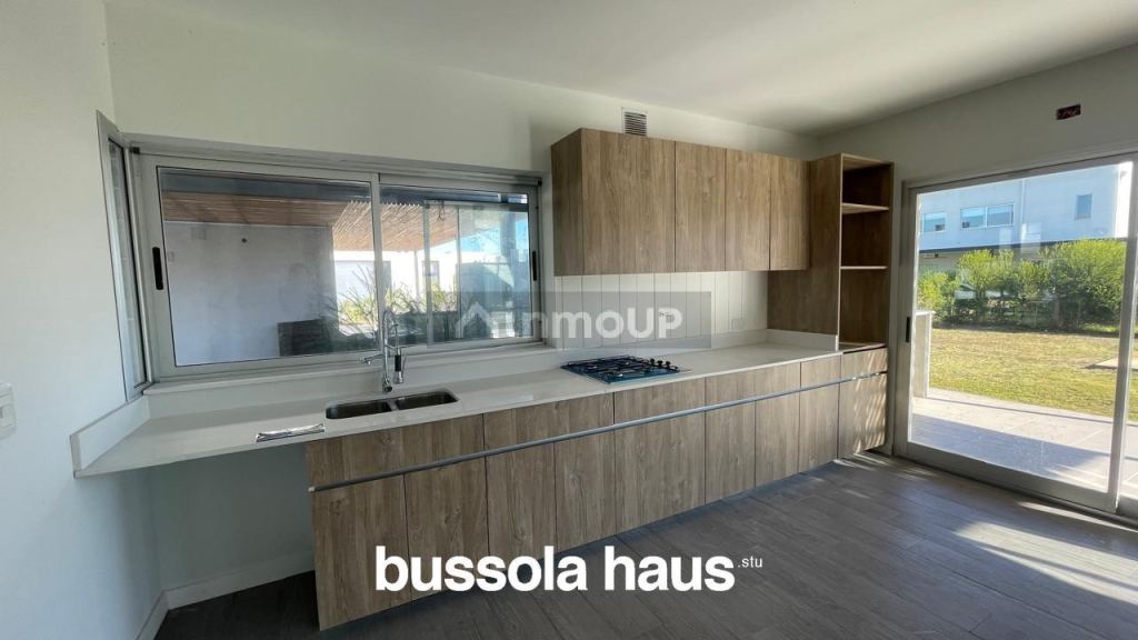 Casa en Venta en Tigre, G.B.A. Zona Norte
