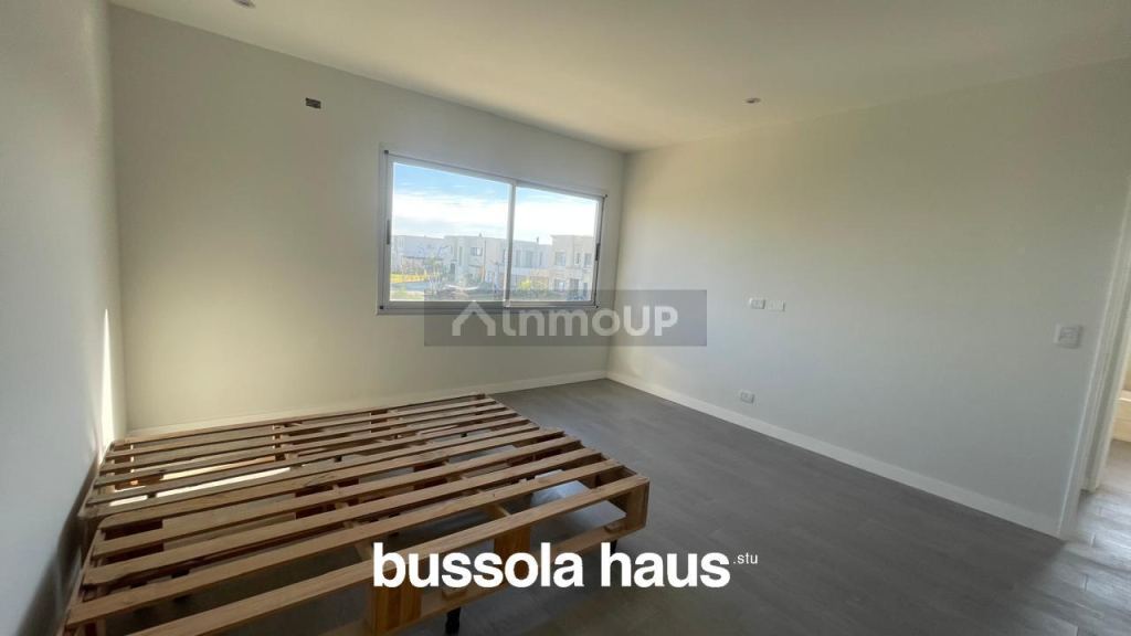 Casa en Venta en Tigre, G.B.A. Zona Norte