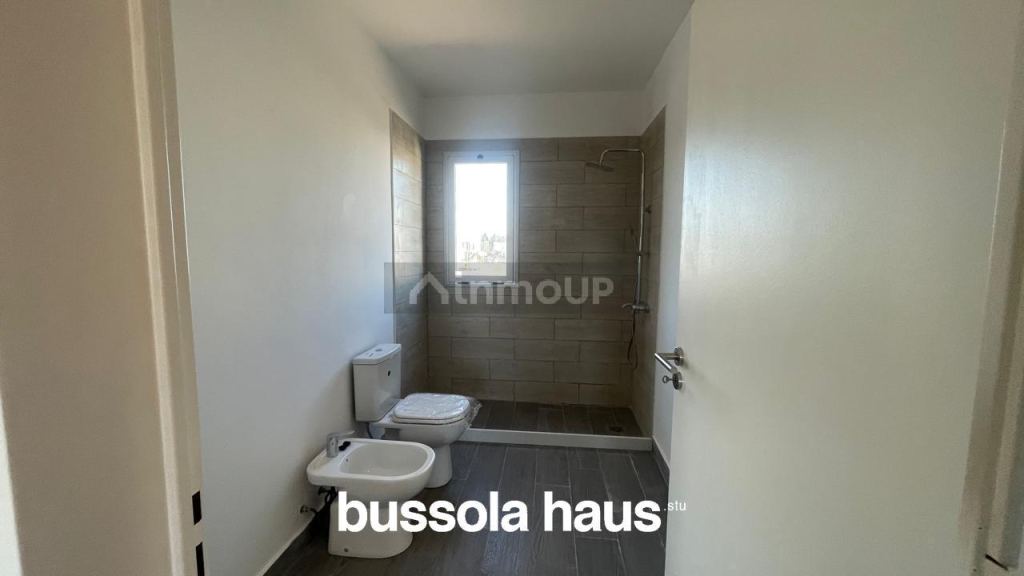 Casa en Venta en Tigre, G.B.A. Zona Norte