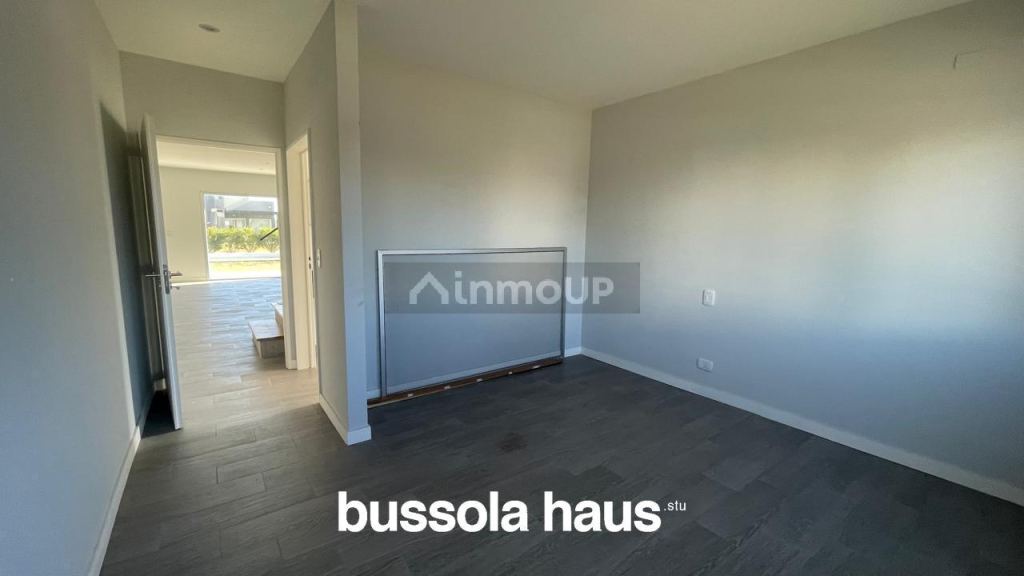 Casa en Venta en Tigre, G.B.A. Zona Norte