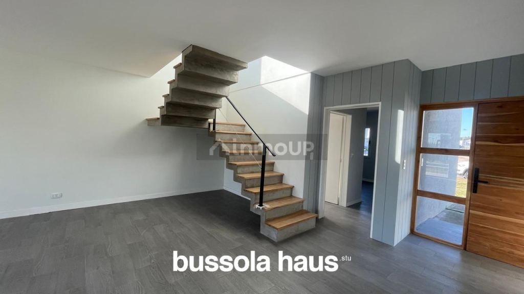 Casa en Venta en Tigre, G.B.A. Zona Norte