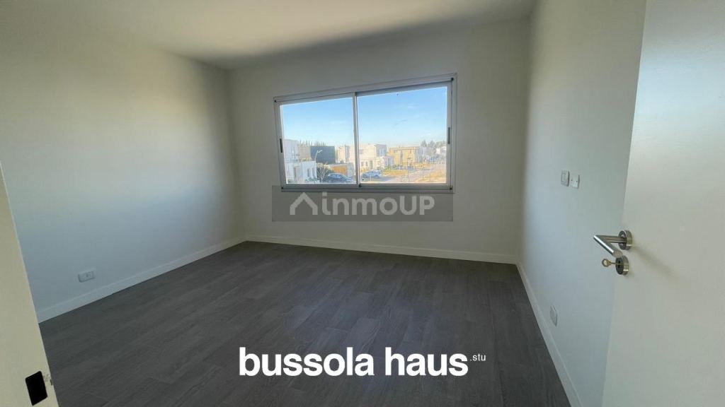 Casa en Venta en Tigre, G.B.A. Zona Norte