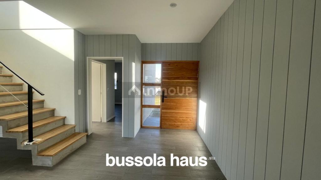 Casa en Venta en Tigre, G.B.A. Zona Norte