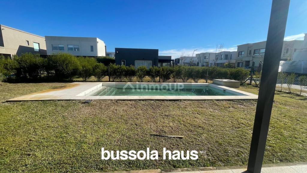 Casa en Venta en Tigre, G.B.A. Zona Norte
