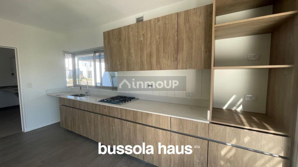 Casa en Venta en Tigre, G.B.A. Zona Norte