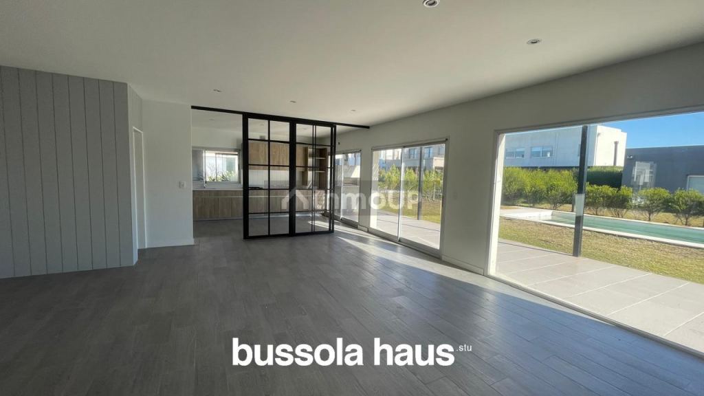 Casa en Venta en Tigre, G.B.A. Zona Norte