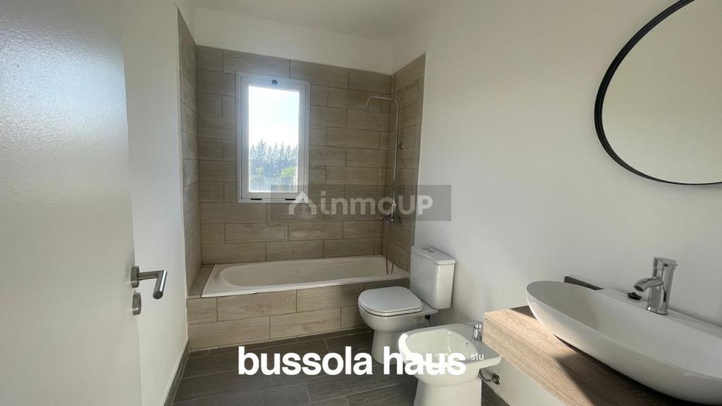 Casa en Venta en Tigre, G.B.A. Zona Norte