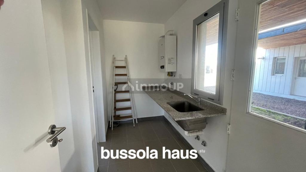 Casa en Venta en Tigre, G.B.A. Zona Norte