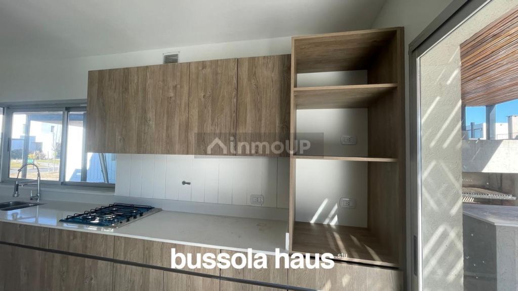 Casa en Venta en Tigre, G.B.A. Zona Norte