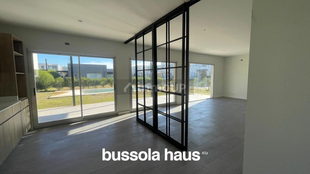 Casa en Venta en Tigre, G.B.A. Zona Norte