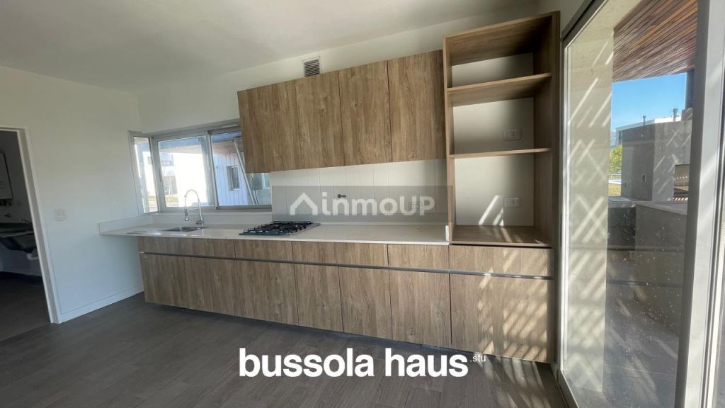 Casa en Venta en Tigre, G.B.A. Zona Norte