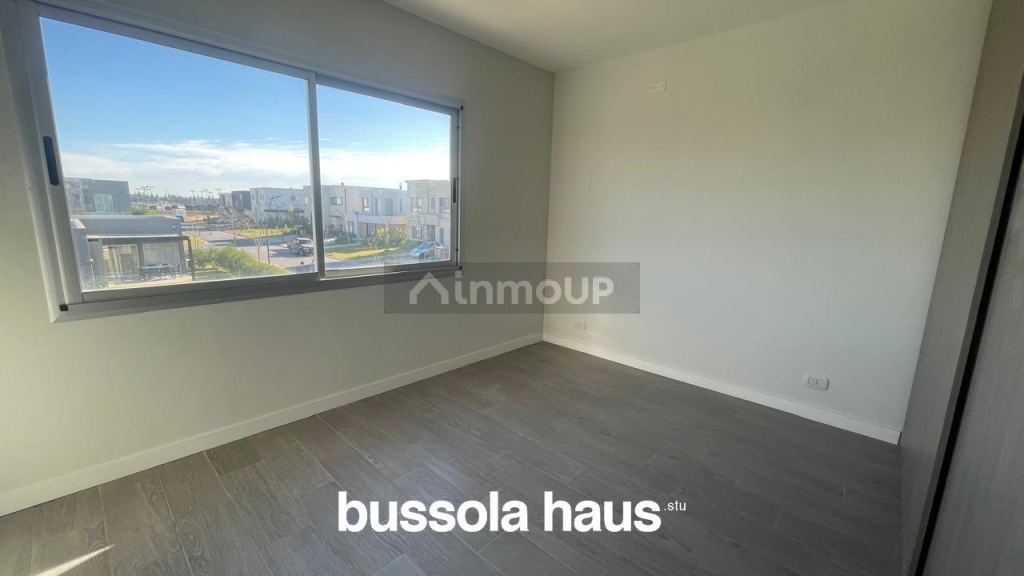 Casa en Venta en Tigre, G.B.A. Zona Norte