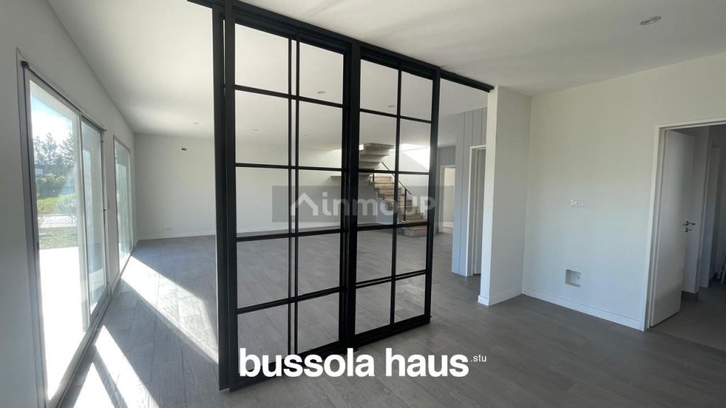 Casa en Venta en Tigre, G.B.A. Zona Norte