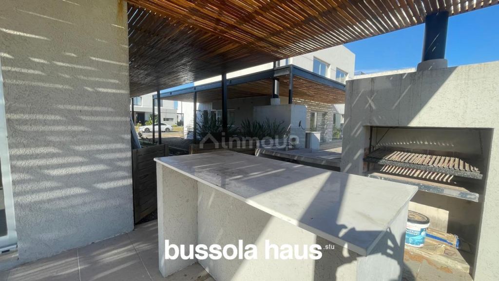 Casa en Venta en Tigre, G.B.A. Zona Norte