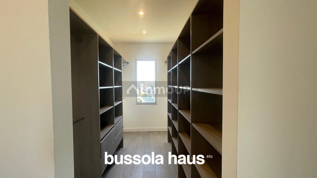 Casa en Venta en Tigre, G.B.A. Zona Norte
