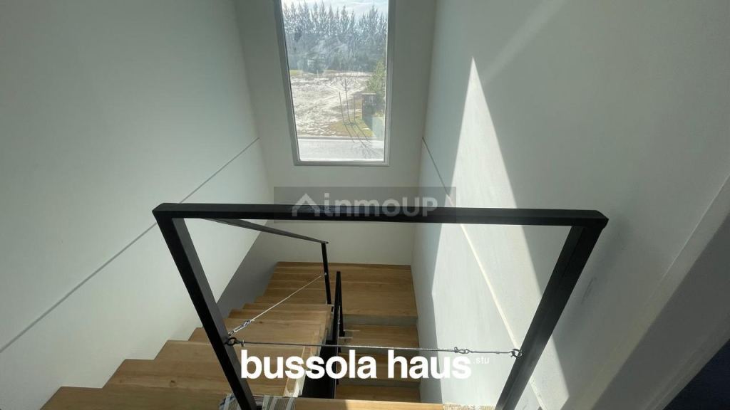 Casa en Venta en Tigre, G.B.A. Zona Norte