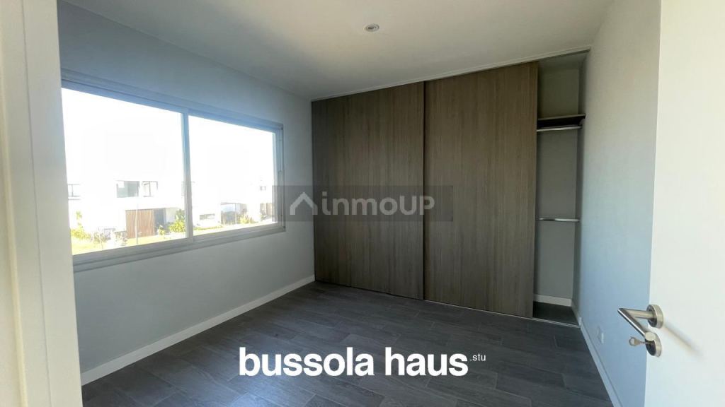Casa en Venta en Tigre, G.B.A. Zona Norte