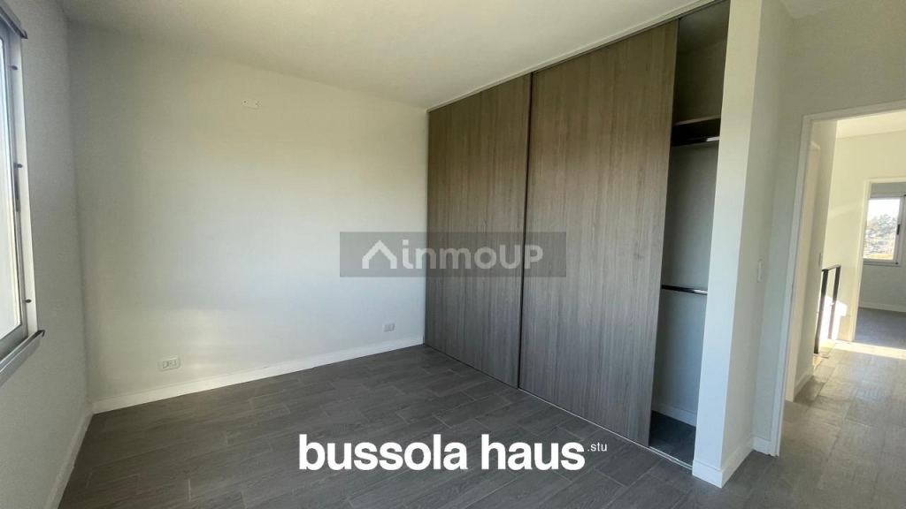 Casa en Venta en Tigre, G.B.A. Zona Norte