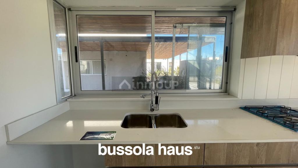 Casa en Venta en Tigre, G.B.A. Zona Norte