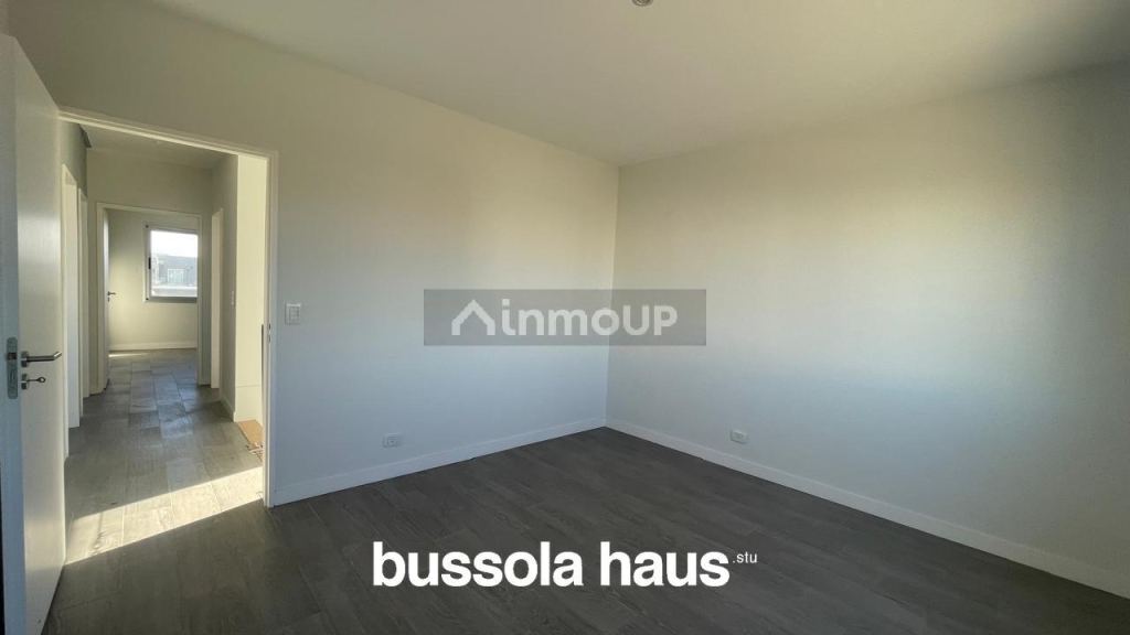 Casa en Venta en Tigre, G.B.A. Zona Norte