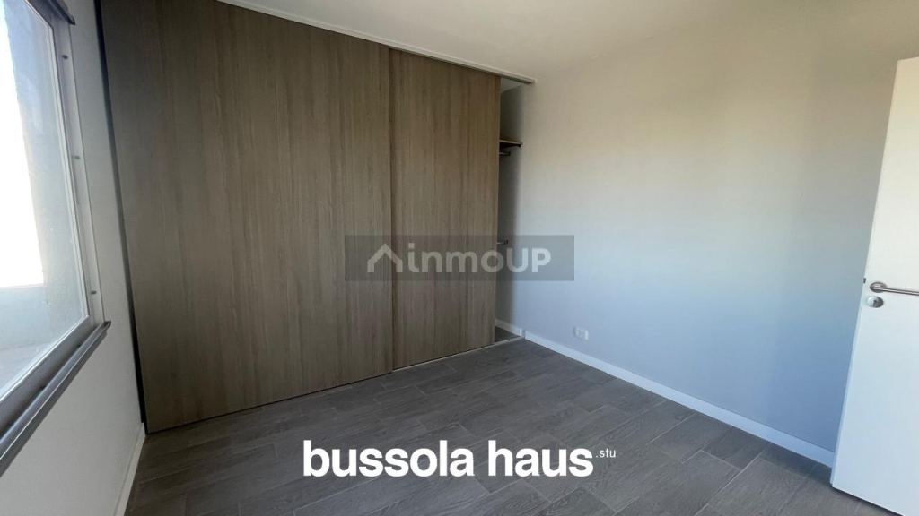 Casa en Venta en Tigre, G.B.A. Zona Norte