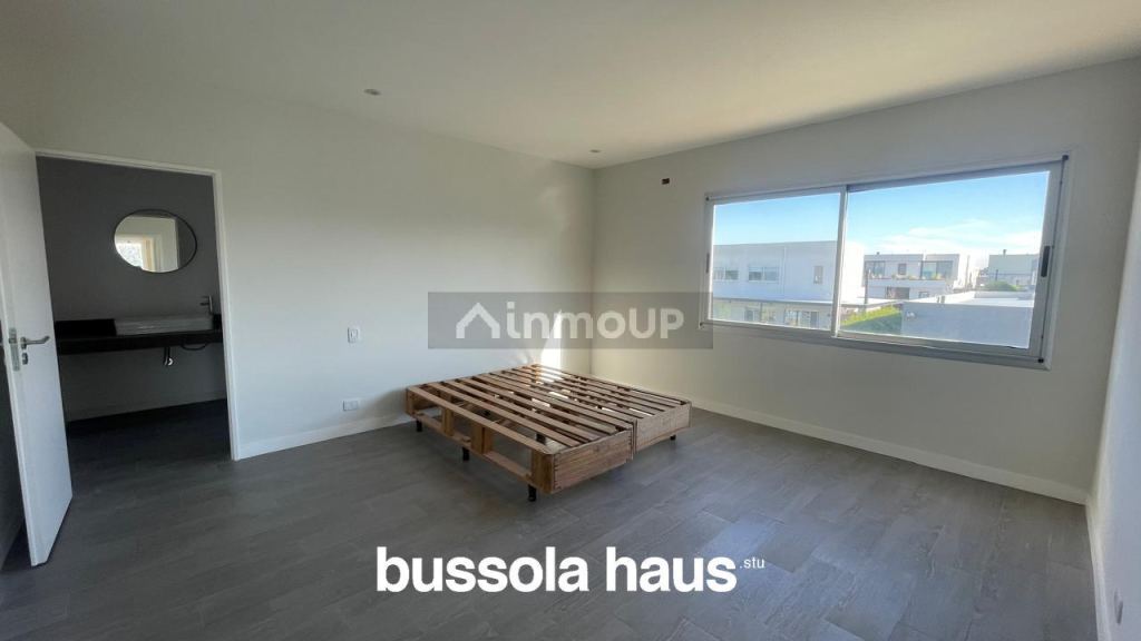 Casa en Venta en Tigre, G.B.A. Zona Norte
