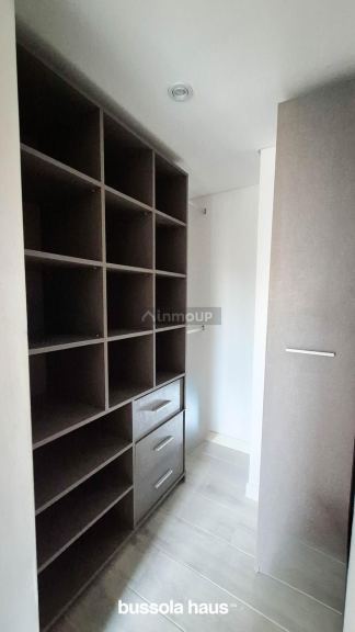 Departamento en Venta en Villa Devoto, Capital Federal