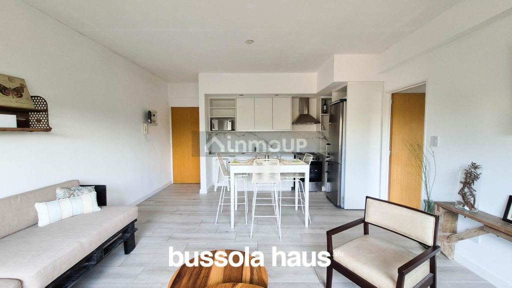 Departamento en Venta en Villa Devoto, Capital Federal