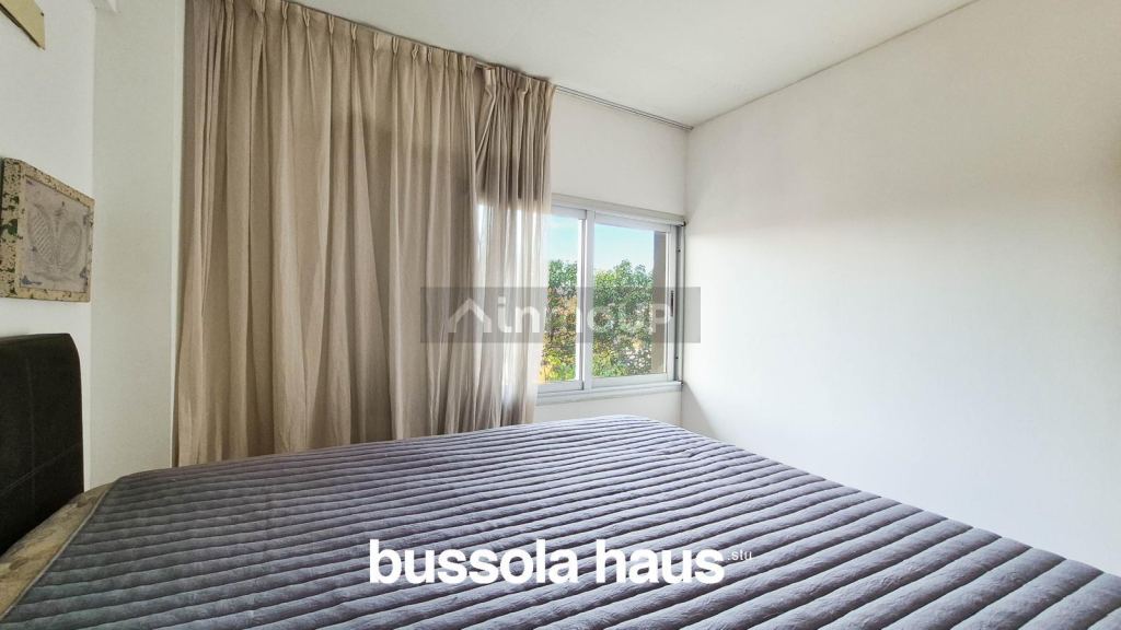 Departamento en Venta en Villa Devoto, Capital Federal