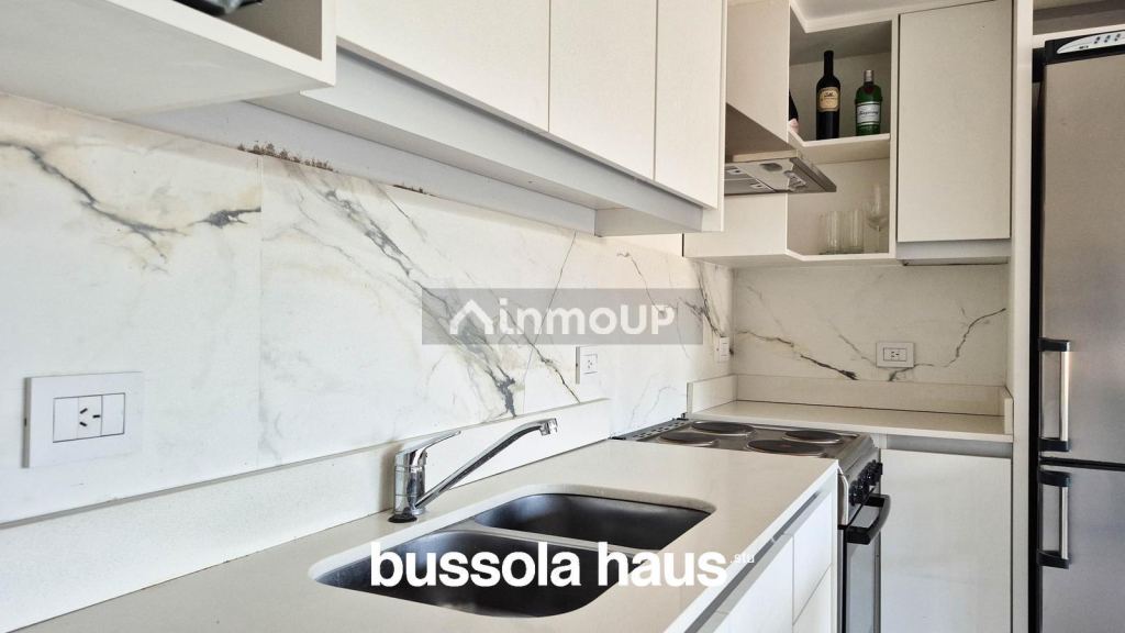 Departamento en Venta en Villa Devoto, Capital Federal