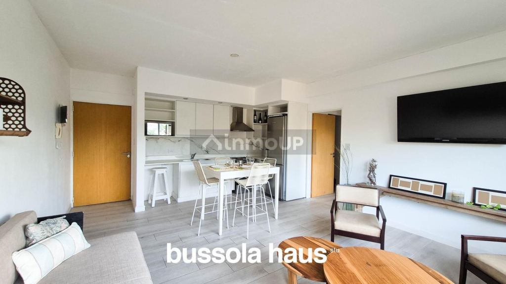 Departamento en Venta en Villa Devoto, Capital Federal
