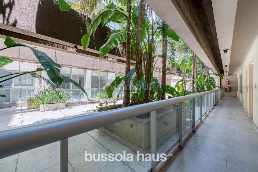 Departamento en Venta en Villa Devoto, Capital Federal
