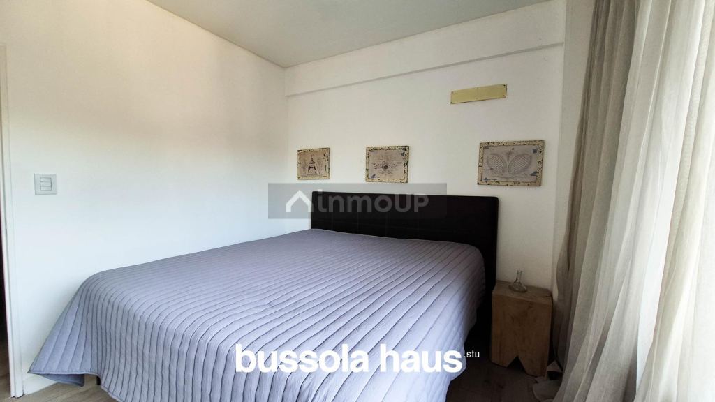 Departamento en Venta en Villa Devoto, Capital Federal