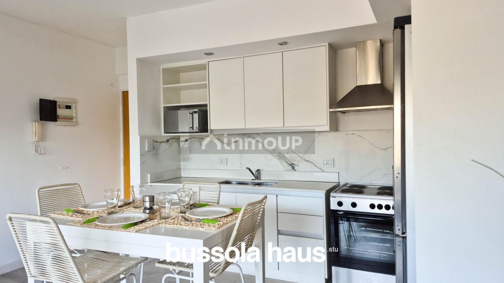 Departamento en Venta en Villa Devoto, Capital Federal