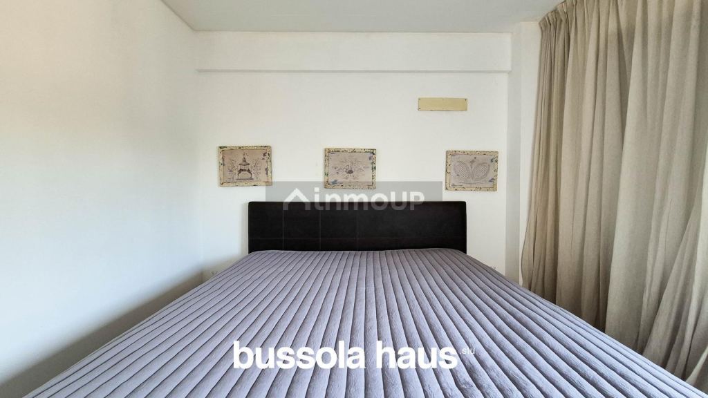 Departamento en Venta en Villa Devoto, Capital Federal